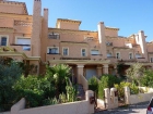 3b  , 2ba   in vera,  Costa de Almeria   - 109000  EUR - mejor precio | unprecio.es