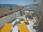 Apartamento : 4/6 personas - vistas a mar - marbella malaga (provincia de) andalucia espana - mejor precio | unprecio.es
