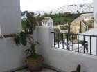 Apartamento con 2 dormitorios se vende en Mijas Pueblo, Costa del Sol - mejor precio | unprecio.es