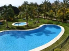 Apartamento con 2 dormitorios se vende en Marbella, Costa del Sol - mejor precio | unprecio.es