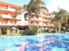 Apartamento con 3 dormitorios se vende en Marbella, Costa del Sol - mejor precio | unprecio.es