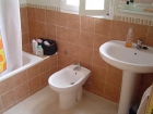 Apartamento en Benidorm - mejor precio | unprecio.es