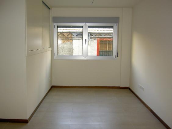 Apartamento en Madrid