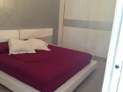 Apartamento en Mijas Costa - mejor precio | unprecio.es