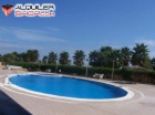 Apartamento en Oropesa del Mar/Orpesa - mejor precio | unprecio.es