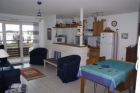 Apartamento en residencia : 5/6 personas - san juan de luz  francia - mejor precio | unprecio.es