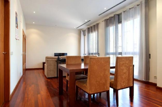 Apartamento en venta en Barcelona, Barcelona (Costa Maresme)