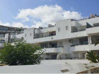 Apartamento en venta en Mijas Costa, Málaga (Costa del Sol)