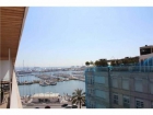 Apartamento en venta en Palma de Mallorca, Mallorca (Balearic Islands) - mejor precio | unprecio.es