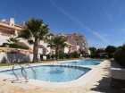 Apartamento en venta en Ramblas Golf (Las), Alicante (Costa Blanca) - mejor precio | unprecio.es