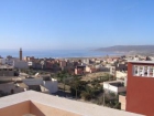 Apartamento en villa : 4/5 personas - vistas a mar - taghazout  marruecos - mejor precio | unprecio.es