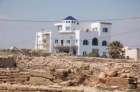 Apartamento en villa : 4/6 personas - vistas a mar - sousse tunez - mejor precio | unprecio.es