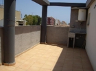 ático en Puerto de Sagunto - mejor precio | unprecio.es