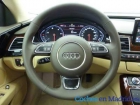 Audi A8 - mejor precio | unprecio.es