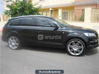 Audi Q7 3.0 TDI quattro tiptronic - mejor precio | unprecio.es