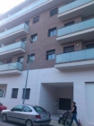 Bajo en Tàrrega - mejor precio | unprecio.es
