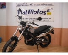 BMW G 650 XCOUNTRY - mejor precio | unprecio.es