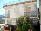 Casa en venta en Albuñuelas, Granada (Costa Tropical) - mejor precio | unprecio.es