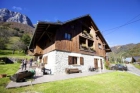Casa rural : 6/8 personas - piscina - annecy alta saboya rodano alpes francia - mejor precio | unprecio.es