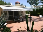 Chalet con 4 dormitorios se vende en Mijas Costa, Costa del Sol - mejor precio | unprecio.es