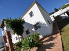 Chalet con 7 dormitorios se vende en Benalmadena Costa, Costa del Sol - mejor precio | unprecio.es