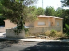 Chalet en Font d´En Carròs (la) - mejor precio | unprecio.es