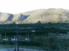 Chalet en Gandia - mejor precio | unprecio.es