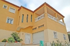 Chalet en Oliva - mejor precio | unprecio.es