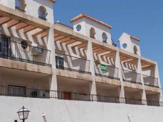 Chalet en venta en Torremendo, Alicante (Costa Blanca)