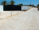Chalet for sale in Moron de la Frontera (Seville)/Chalet en venta en Moron - mejor precio | unprecio.es