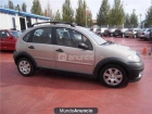 Citroën C3 1.4i 16v XTR Sensodrive - mejor precio | unprecio.es