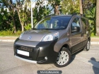 Citroën Nemo 1.4HDI XTR ** GARANTIAZADA Y - mejor precio | unprecio.es