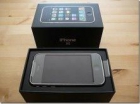 comprar 3UNITS del iPhone de Apple 3GS 32gb y recibe 1FREE por $ 700usd - mejor precio | unprecio.es