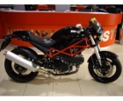 DUCATI MONSTER 695 - mejor precio | unprecio.es