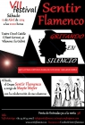 Espectaculo de Baile Flamenco - mejor precio | unprecio.es
