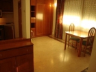 Estudio En Alquiler Barrio Pacfico Madrid MLS 13-56 - mejor precio | unprecio.es