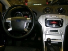 FORD MONDEO 1.8 TDCI TREND 5P - mejor precio | unprecio.es