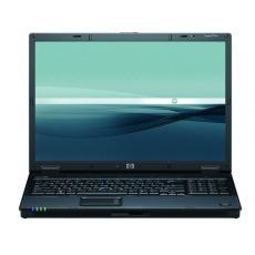HP 8710w Mobile Workstation