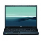 HP 8710w Mobile Workstation - mejor precio | unprecio.es