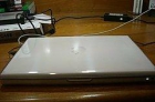 MacBook 2.6 Mhz - mejor precio | unprecio.es