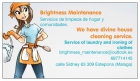 mantenimiento y limpieza de casas y comunidades en Sotogrande, Marbella - mejor precio | unprecio.es