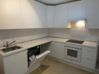 muebles de cocina sevilla - mejor precio | unprecio.es