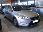 NISSAN ALMERA  2.2DCI LINE UP - mejor precio | unprecio.es