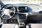 Nissan almera Tino 2.2 dci - mejor precio | unprecio.es