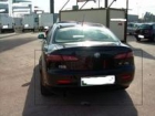Paragolpes Alfa Romeo 159,trasero.Gama 2005-2010.rf 596/112 - mejor precio | unprecio.es