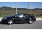 Peugeot 407 2.7 hdi sportpack 2006 - mejor precio | unprecio.es