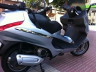 Piaggio X8 125 - mejor precio | unprecio.es