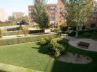 Piso en Alcalá de Henares - mejor precio | unprecio.es