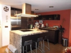 Piso en Alicante/Alacant - mejor precio | unprecio.es