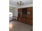 Piso en Almàssera - mejor precio | unprecio.es